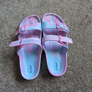 Kids Sandals